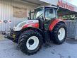 Steyr 4105 Multi Profi