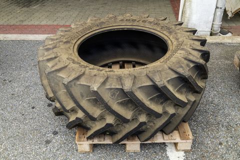 Trelleborg 480/65 R28 TM800