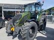 Valtra A 115