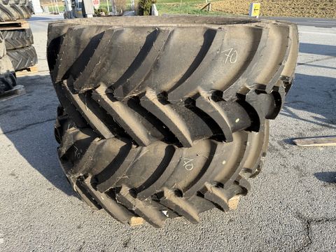 Mitas 600/65 R34