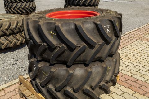 Mitas 440/65 R24 AC65