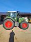 Fendt 516 Vario ProfiPlus