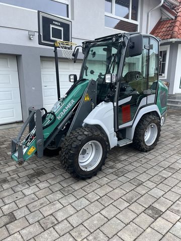 Kramer KL14.5