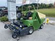 Amazone Profihopper 1500