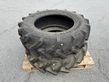 Continental 320/70 R24