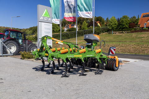 Amazone CENIUS 3003