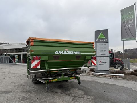 Amazone  4200 Profis Hydro