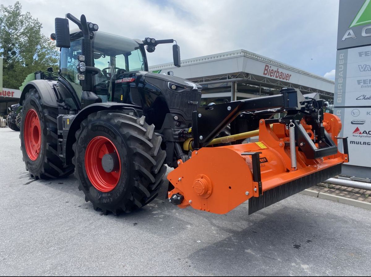 Perfect KT 245 - 3D 3