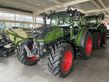 Fendt 210 Vario