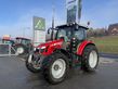 Massey Ferguson MF 5611 Dyna-6 Efficient
