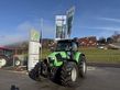 Deutz Fahr 5120 TTV DT Premium Plus
