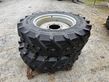 Trelleborg 340/85 R28  (13.6 R28)