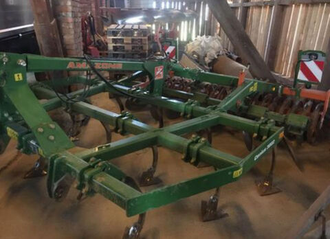 Amazone CENIUS 3002