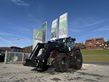 Valtra A 115