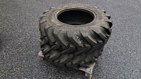Michelin 280/80 R18 XMCL