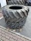 Trelleborg 480/65 R24 TM800 