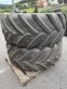 Michelin VF 650/60 R38 XEOBIB 
