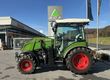 Fendt 211 V