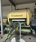 Krone Comprima V 150 XC Plus