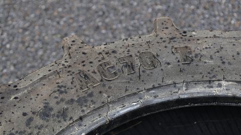 Mitas 320/70R24 AC70 T