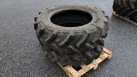 Mitas 320/70R24 AC70 T