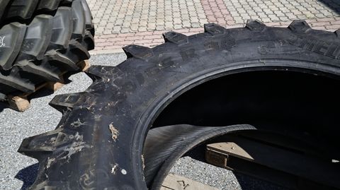 Trelleborg 650/65 R38 TM800