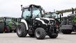 Deutz 5115  DS TTV