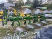 Amazone Cayros XMS 1050 V 