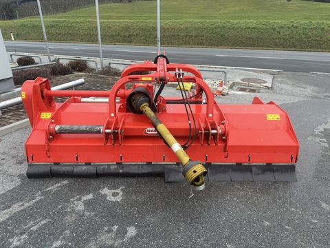 Maschio Bufalo 280