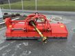 Maschio Bufalo 280