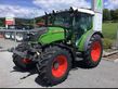 Fendt 211 Vario (Gen3)