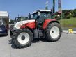 Steyr 6190 CVT Profimodell