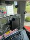 3351-c399e8a5003e021296338010759baf30-5838959