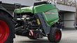 Fendt Rotana 160 V Xtra