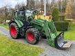 Fendt 313 Vario