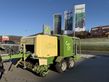 Krone KRONE COMBI PACK 1250
