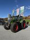 Fendt 728 Vario Profi+ (Gen 7)