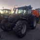 Valtra N154e Versu