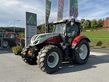 Steyr 4145 Profi
