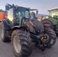 Valtra N154e Versu 