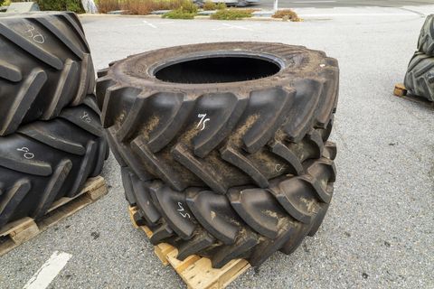 Mitas 480/65 R28 AC65