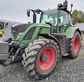 Fendt 716 Vario