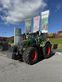 Fendt 620 Vario Profi+