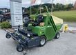 Amazone  PROFIHOPPER 1500