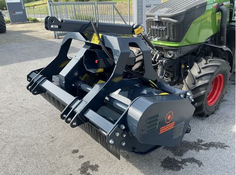 Perfect Variocoop 180