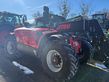 Manitou MLT 961-160 V+ Platinium