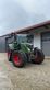Fendt 514 Vario ProfiPlus