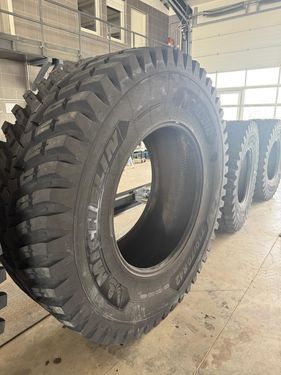Michelin ROADBIB
