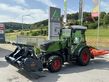 Fendt 211 Vario V/F/P (Gen3)