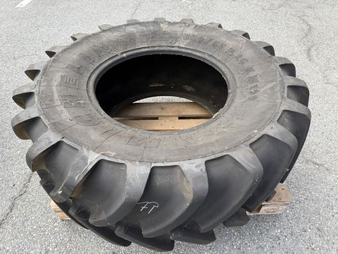 Michelin 540/65R26 XM108